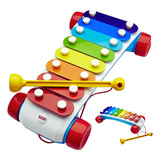 Brinquedo Infantil Bebê Menino Menina Musical Colorido