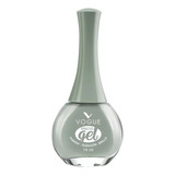 Esmalte Para Uñas Vogue Efecto Gel - Co - mL a $569