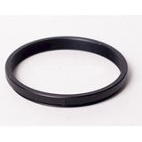 Aro Anillo Ampliador 58mm A 62mm 58-62mm