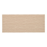 Prateleira Tampo Placa 140x55 Mdf 15mm Carvalho Mel 