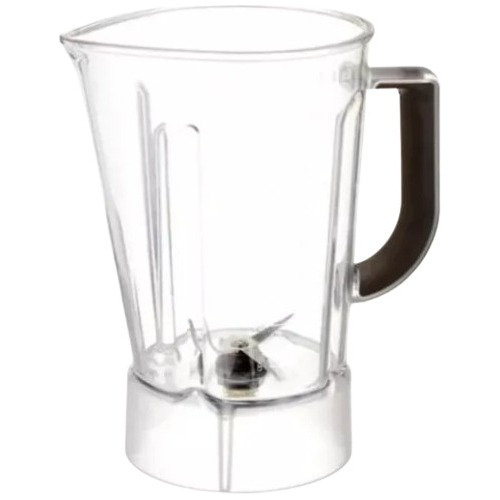 Vaso Licuadora Original Kitchen Aid Diamond 56 Oz