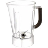 Vaso Licuadora Original Kitchen Aid Diamond 56 Oz