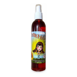 Aromatizante Para Auto La Chica Fresita (260 Ml)