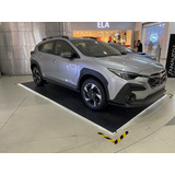 Subaru Crosstreck Hybrid Limited