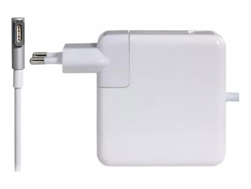 Cargador Para Macbook Pro 85w 18.5v 4.6a Magsafe 1