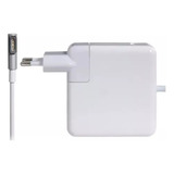 Cargador Para Macbook Pro 85w 18.5v 4.6a Magsafe 1