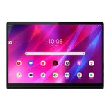 Tablet Lenovo Yoga Tab 13 Za8e0024ar
