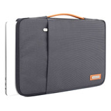 Maletín Laptop Computador 15.6 Impermeable Elegante Int Felp