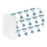 Toalla Manos Kleenex Supreme Blanca X 150 Un Ref 30228378 