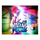 Pump It Up Prime 2015 Para Pc Windows