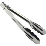 Pinza Tenaza Multiuso Acero Inoxidable Pinza Cocina