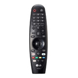 Controle LG Magic Remote Mr20ga P/tv 43un7300psc Top