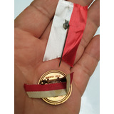 Medalla Antigua 1932 Broche 