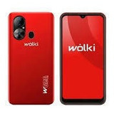 Wolki 6.26 Vital 16gb 2 Ram