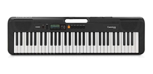 Casio Cts 200 | MercadoLivre 📦