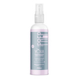 Prep Volia 350ml Higienizante Spray Unhas Lançamento C/ Nfe