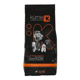 Kume Premium Dog Adulto Raza Med Gde X 3 Kg Mascota Food