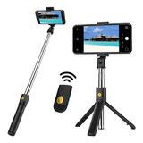 Soporte Mybat Tripié Telescópico Selfie Stick Universal 