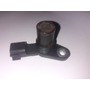 Sensor De Posicin rbol De Levas Ford Fusin/mazda6/escape  FORD Courier