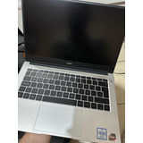 Laptop Huawei D14 Ryzen 5