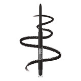 Maybelline Delineador Tattoo Liner Kajal Smokey Gel De New Y