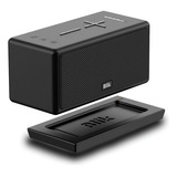Parlante Bluetooth Portátil Blik-cube Base Carga
