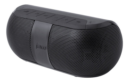 Parlante Jbl Flip 4 Original Bluetooth Portátil Sumergible Excelente Sonido Multi Enlace Nuevo Oferta