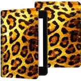 Funda Para 6puLG All-new Kindle (11th Generation 2022 Releas