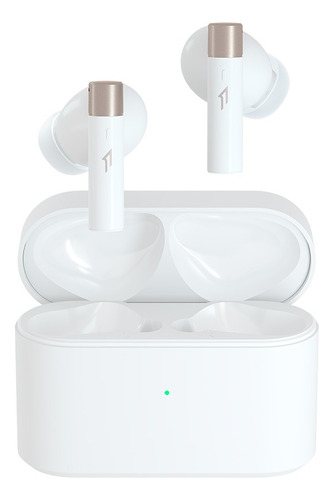 Audífonos In-ear 1more Pistonbuds Pro Q30