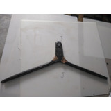 Base Para Tv Samsung Un55ru7400f Ver Fc01 Uru7400