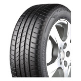 255/40 R18 Llanta Bridgestone Turanza T005 99y Rft