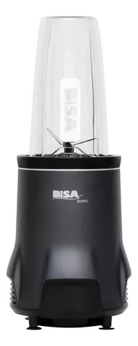 Multiblender Pro Disa Home 900 W. 6 Piezas