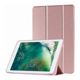Funda Para iPad Mini 5/4/3/2/1 Smart Cover