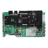 Mainboard Eax68303205 (1.0) | Ebt65856905 | Oled55c9-pua