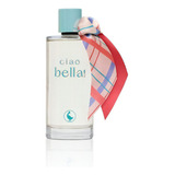 Perfume El Ganso Ciao Bella! Para Mujer 125ml