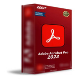 Sistema Pro 2023 Editor De Pdf - Envio Já!