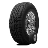 Combo 2u 215/65 R16 98h Dueler H/t 689 Bridgestone P