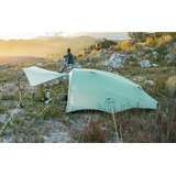 Barraca Naturehike Shared 1,7kg 3000mm