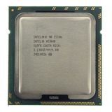 Processador Intel Xeon E5506 Quad-core 2.13ghz 4mb Cache