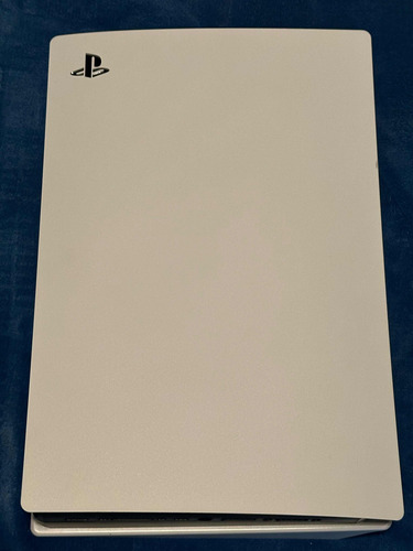 Playstation 5 Edición Estándar