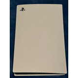 Playstation 5 Edición Estándar