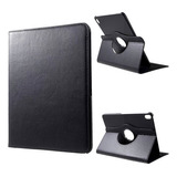 Funda Carcasa Giratoria 360° Tablet Para iPad 10.2 7 8 9 Gen