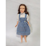 Dorothy Mago De Oz Multi Toys Vintage