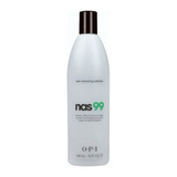 Nas99 Solucion Limpiadora X 450 Ml