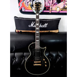 Ltd Ec 1000t (à Vista 10k) Ñ Ibanez Epihone Prs Gibson Dean 