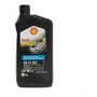 Aceite Shell S3 Transmisiones Automaticas Atf 3 Dexron 3 1 L Audi S3