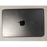 iPad Mini 2 A1489 7.9  16gb, 1gb Ram