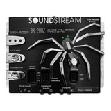 Epicentro Soundstream Bx200z