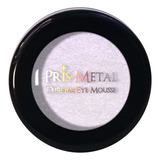 Sombra De Ojos En Crema Pris-metal Pinky Promise