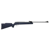 Rifle Crosman Fury Nitro Piston Cal 5.5mm